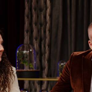 Zamieszanie wokół lubianej pary z „Rolnik szuka żony”. Internauci pytają o rozstanie!