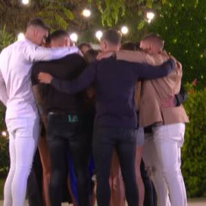"Love Island 7". Kto dobrowolnie opuści willę? To wideo sporo zdradza!