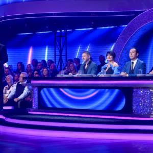 "Taniec z Gwiazdami". Oto finaliści 13. edycji show. Kto odpadł w półfinale?