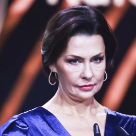 Anna Popek znika z Republiki. Oficjalnie dołącza do tej stacji