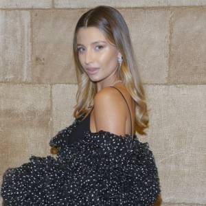 Jedna Julia, ale dwa nazwiska. Wieniawa wyjaśnia zamieszanie i wspomina o ślubie!