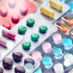 GIF wycofał z obrotu lek na nadciśnienie! Sprawdź, czy nie masz go w domu