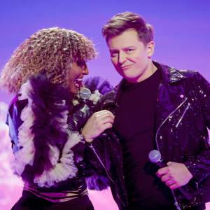 Eurowizja. Rafał Brzozowski wystąpi w czasie preselekcji. Przyćmi uczestników?