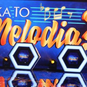 Prowadzący program „Jaka to melodia” oficjalnie ogłoszony! TVP zabrała głos