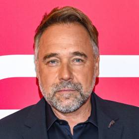 Zapadła decyzja ws. „Postaw na milion”. Wyniki oglądalności mówią wszystko