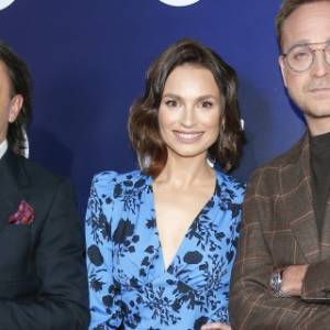 "MasterChef Junior 5". Aż dwie osoby opuściły program! Co wydarzyło się w ostatnim odcinku?