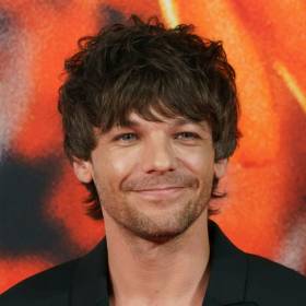 Louis Tomlinson o popularności BTS. Zazdrości Koreańczykom sukcesów?