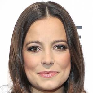 Anna Mucha "ryczała pół nocy". Ujawnia, co się stało [FOTO]                                  