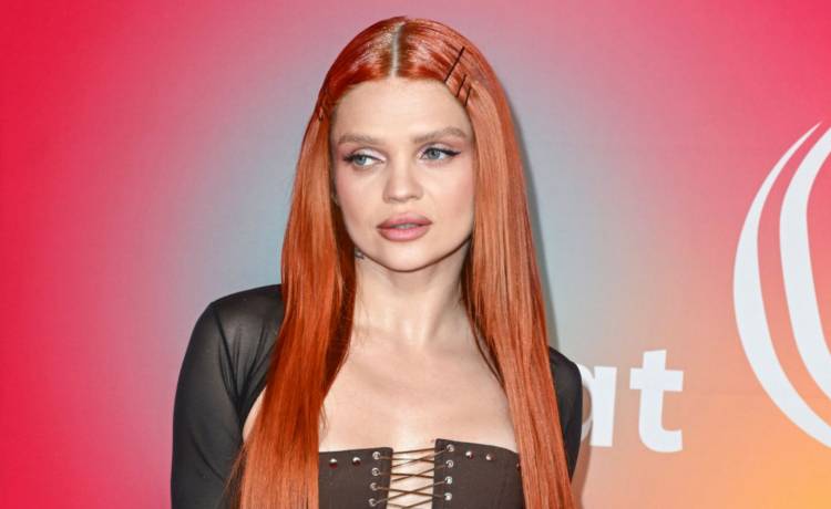 Marcin Gadomski/AKPA