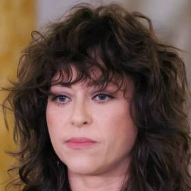 Natalia Kukulska przekazała smutne wieści. „Proszę was o wsparcie”