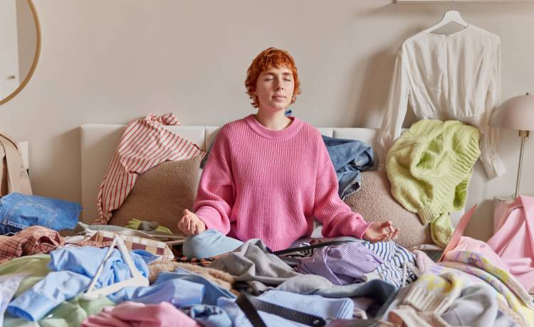 fot. shutterstock.com