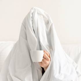 Działa lepiej niż kawa. Ekspert wskazał najlepsze piosenki na dobry początek dnia