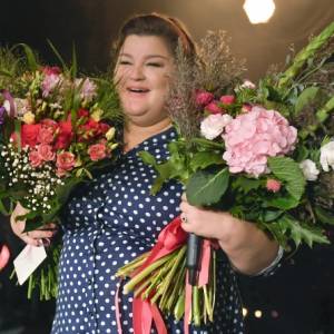 Dominika Gwit świętuje pierwszy Dzień Matki. Pokazała synka [FOTO] 