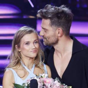 Mocne oświadczenie Rogacewicza. Takie wieści tuż przed finałem „Tańca z gwiazdami”                                                    