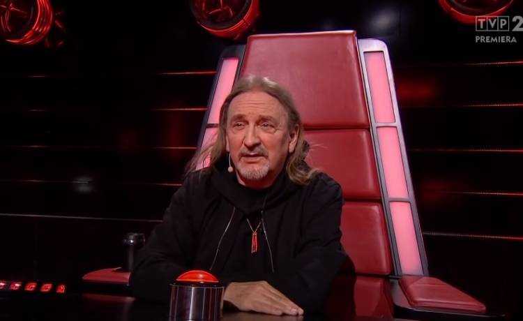 "The Voice of Poland 12". Uczestniczka zrezygnowała z dalszego udziału w programie. Co się stało?