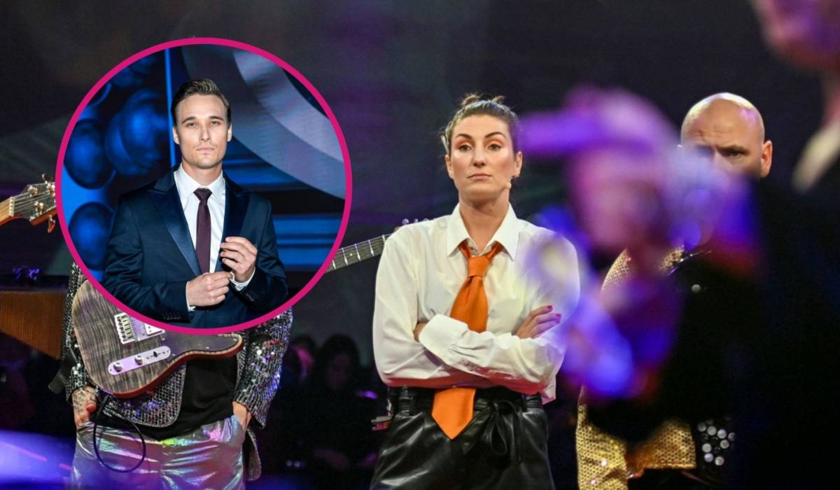 Izabela Warykiewicz rozstała się z gwiazdorem „M jak miłość”. Szczere