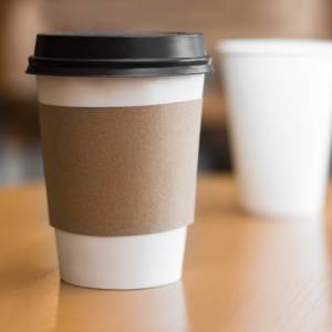 "Kubki z pokrywką" wycofane przez GIS! 