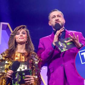 TVP zaprasza na nowy program. Wiadomo, kto go poprowadzi