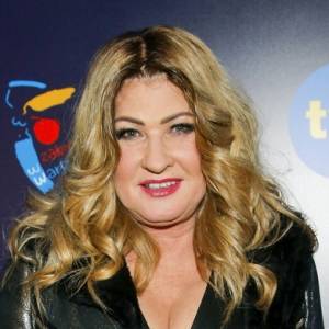 "Być jak Beata" na dużym ekranie! Powstanie film o Beacie Kozidrak