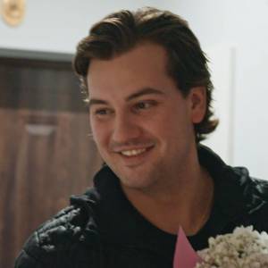 Finał „Żony dla Polaka” już dziś! Kogo wybiorą uczestnicy?