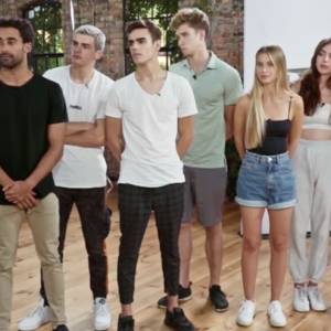 Wpadka produkcji "Top Model"?! Do programu wróci aż dwójka uczestników!