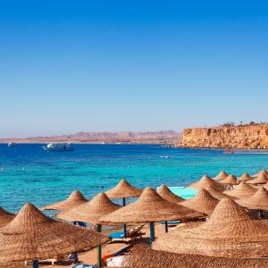 To jeden z najpopularniejszych kierunków wakacyjnych Polaków. Wzrasta tam zagrożenie