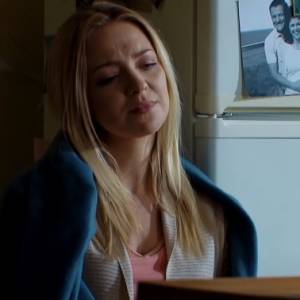 "M jak Miłość" w TV. Zobacz zwiastun nowych odcinków! Co wydarzy się po wakacjach?