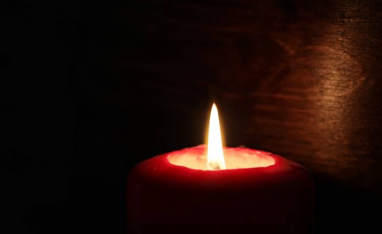 Nie żyje zaginiony aktor z "1923". 27-letni Cole Brings Plenty został odnaleziony martwy