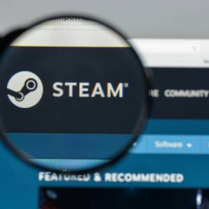 Steam wreszcie powiedział "dość" takim graczom. To koniec