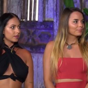 "Hotel Paradise". Adam znów zmieni partnerkę? "Adam mi się podoba na maksa"