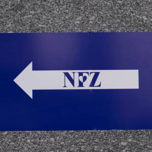 O tym pamiętaj, jeśli nie chcesz stracić darmowych wizyt na NFZ 