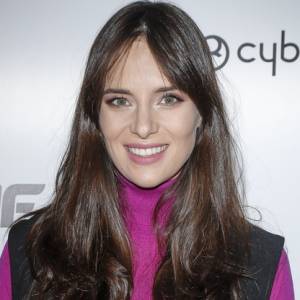 Anna Czartoryska już po porodzie. Aktorka zdradziła w sieci płeć i imię dziecka                                                  