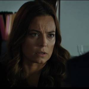  "M jak Miłość": Magda będzie walczyć o życie!                                        