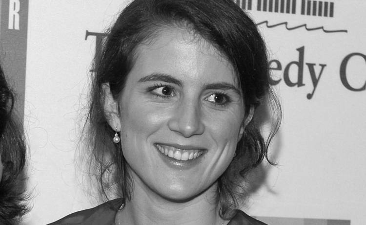 fot. Ron Sachs/PAP/DPA