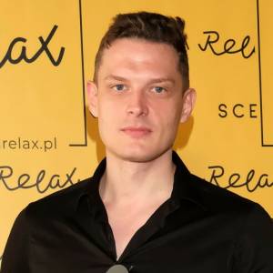Zaczynał jako Staś Tarkowski. Jak dziś wygląda i co robi Adam Fidusiewicz?