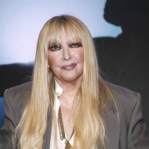 Maryla Rodowicz uwielbia gotować. To przygotowuje zawsze na święta