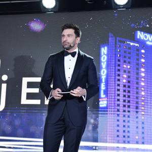 Nowe programy w TVN7. Gospodarzem jednego z nich będzie Mateusz Hładki z "DDTVN{