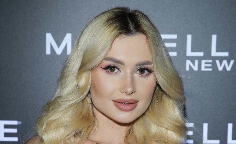 Wersow przekazała radosne wieści! Mówi o drugim dziecku