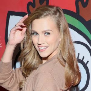 Czy Instagram jest głównym źródłem dochodu Agnieszki Kaczorowskiej? Celebrytka odpowiedziała na to pytanie!