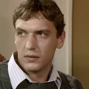 Tajemnicza śmierć Pawła z „Kogla-mogla”. Co stało się z Dariuszem Siatkowskim?