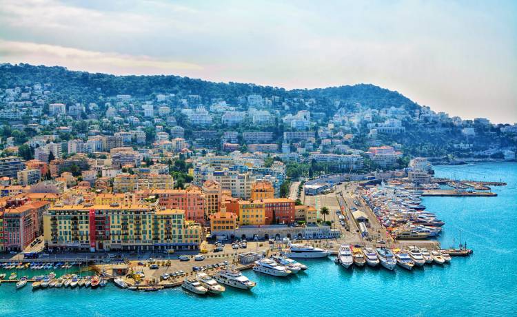 To w tym mieście odbędzie się Eurowizja Junior 2023 