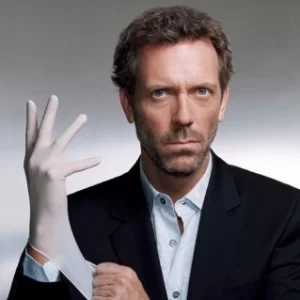 20 lat „Dr House” - jak serial medyczny stał się telewizyjnym fenomenem?