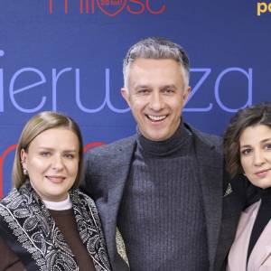 Ta zmiana w „Pierwszej miłości” jest widoczna gołym okiem. Widzowie komentują