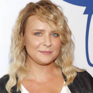 Aneta Zając sporo schudła! Internauci pod wrażeniem metamorfozy aktorki