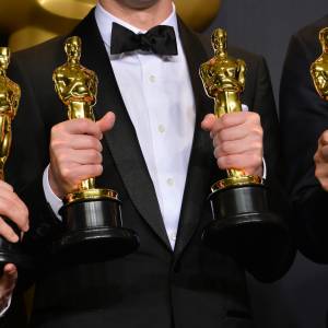 Oscary 2020. Sprawdź pełną listę nominowanych do złotej statuetki!