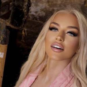 "Damy i wieśniaczki" z Caroline Derpienski. Wiadomo, kiedy premiera odcinka