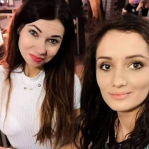 Natalia z "Rolnik szuka żony" walczyła o serce Sławomira. Po programie jej życie mocno się zmieniło! "Ślicznie wyglądasz z synkiem"