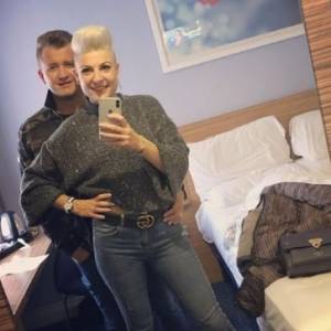 Rozwód muzycznej pary. Wokaliści zespołu "Piękni i Młodzi" już z nowymi partnerami