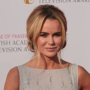 Jurorka "Mam talent" zgorszyła fanów?! Niemal 300 skarg po emisji programu