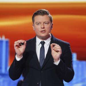 Produkcja "Jaka to melodia" oficjalnie przekazała wieści. Niedługo koniec